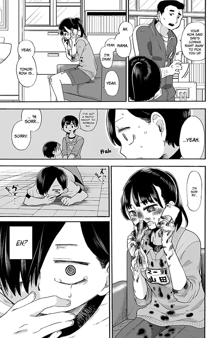 The Dangers in My Heart Chapter 14 image 10_optimized